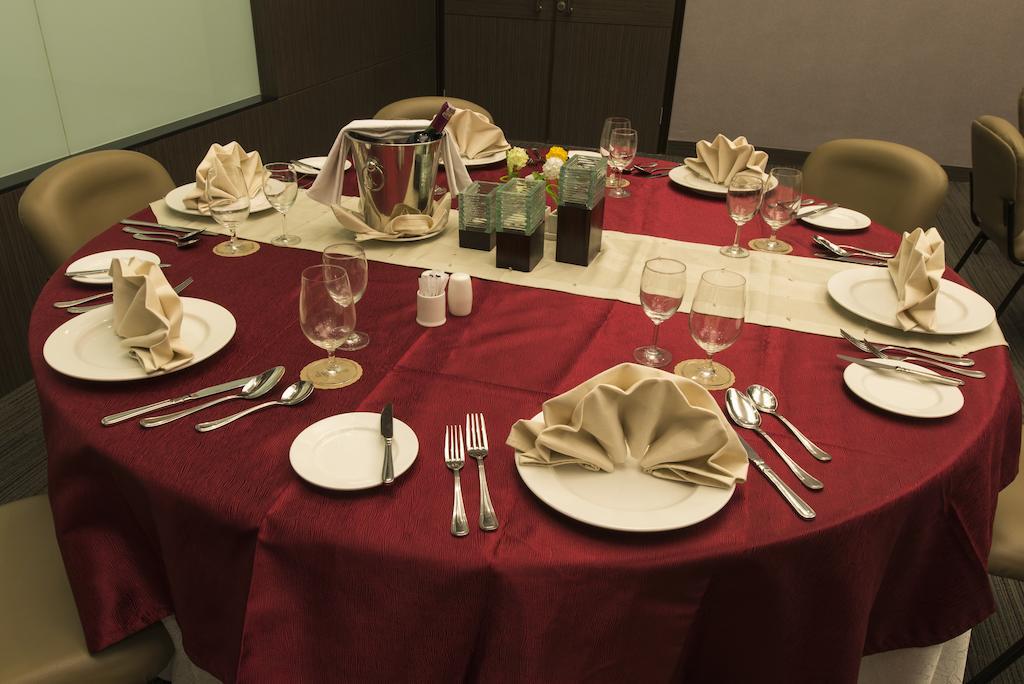 Pranaya Boutique Hotel Serpong Eksteriør bilde